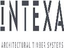 Intexa - Architectural Timber Systems logo